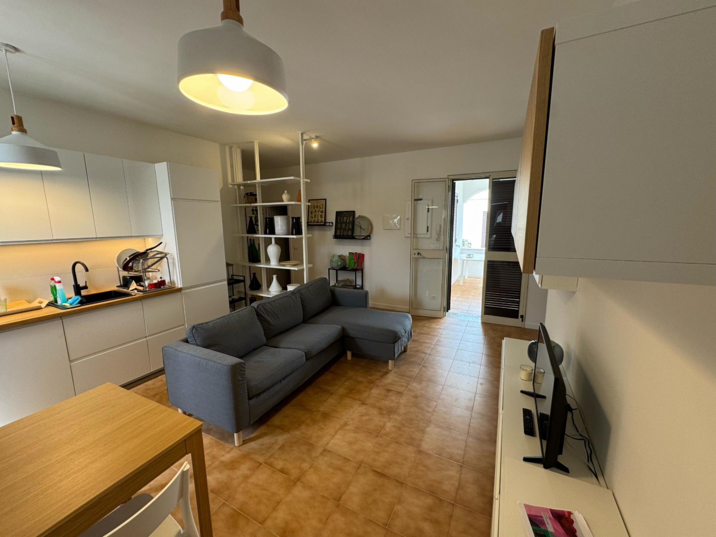 immagine annuncio 6 di 10