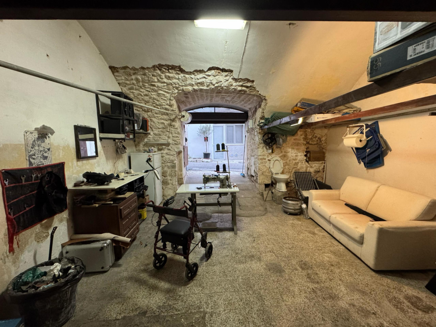 immagine annuncio 3 di 10