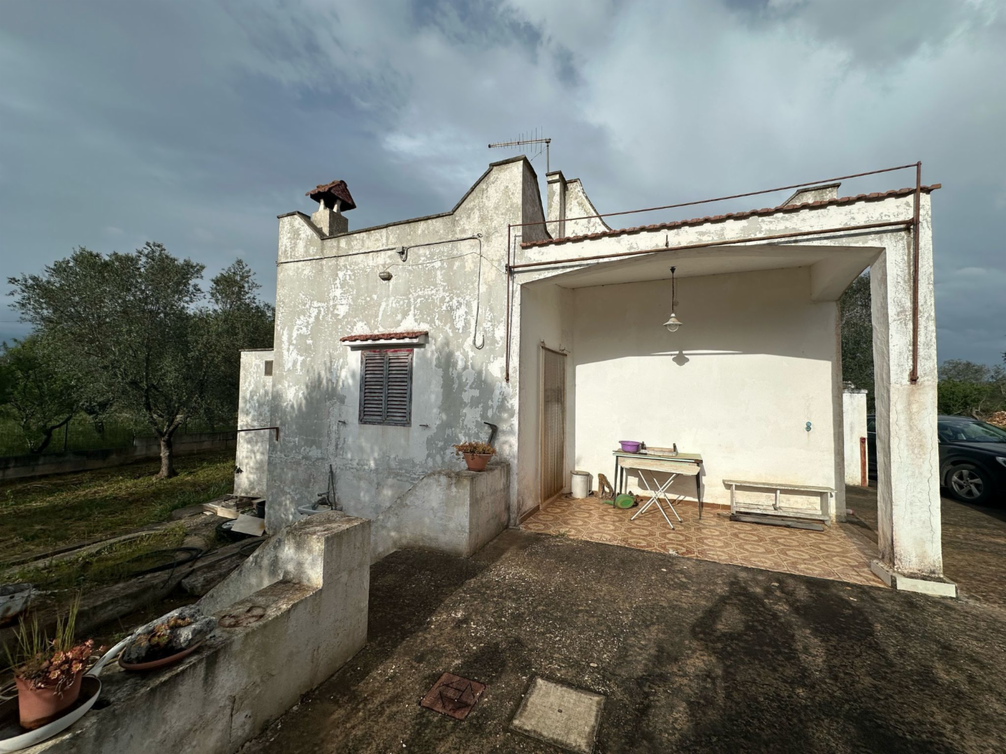 immagine annuncio 1 di 10