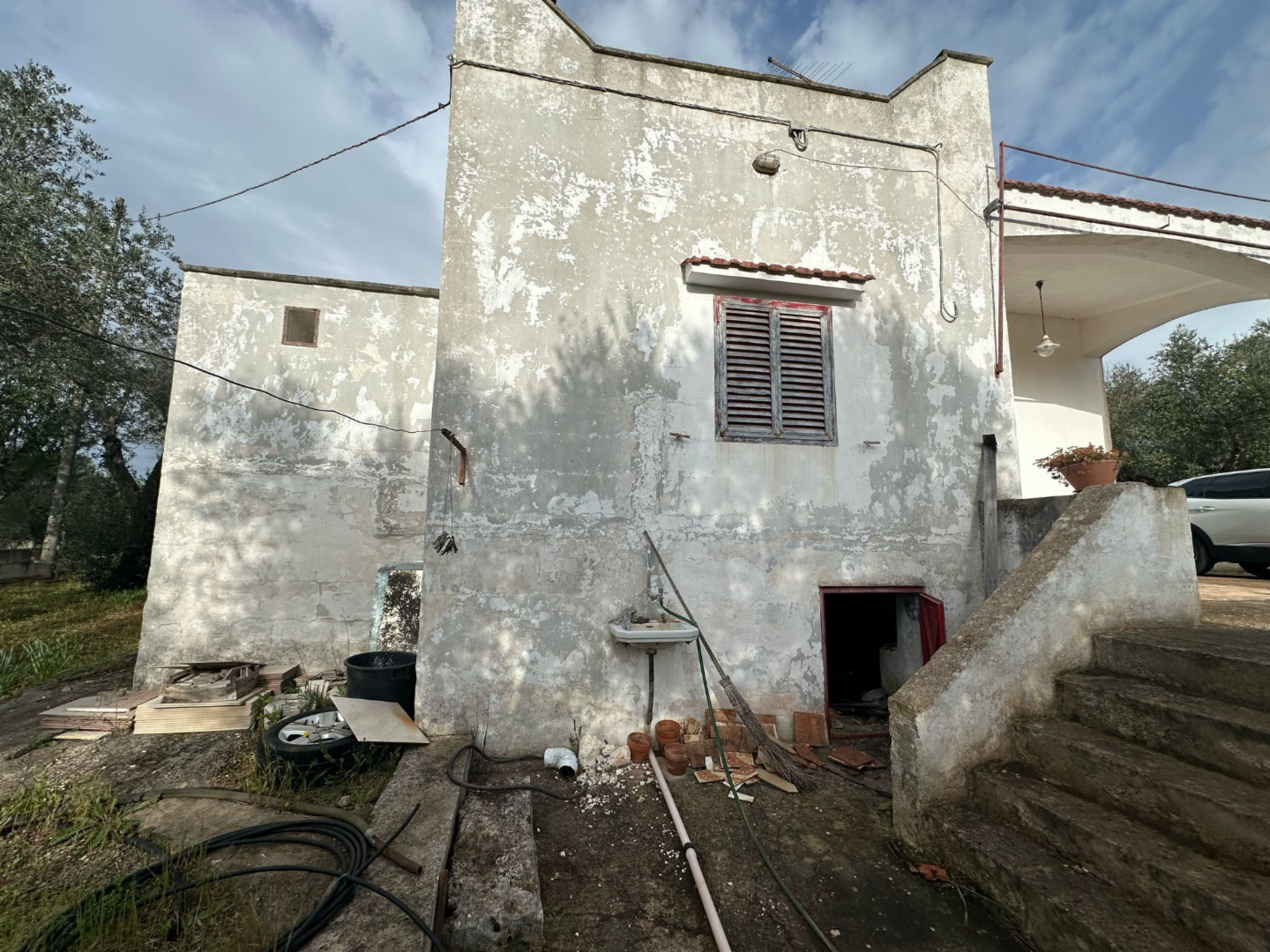 immagine annuncio 3 di 10