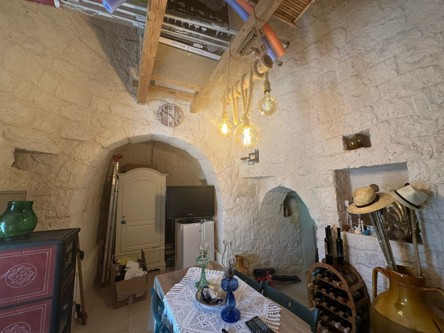 immagine annuncio 9 di 10