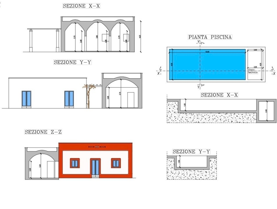 immagine annuncio 1 di 3