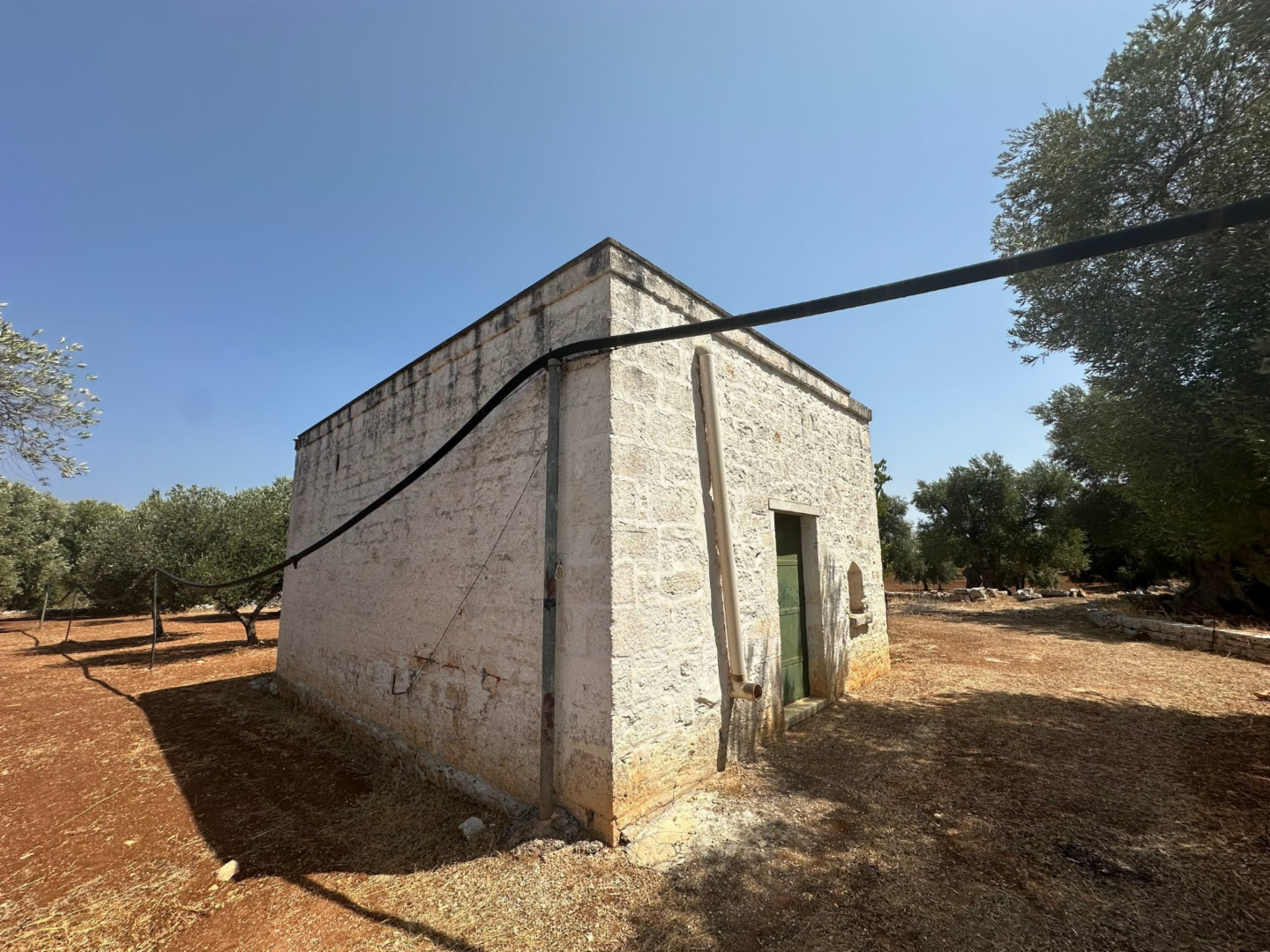 immagine annuncio 8 di 10