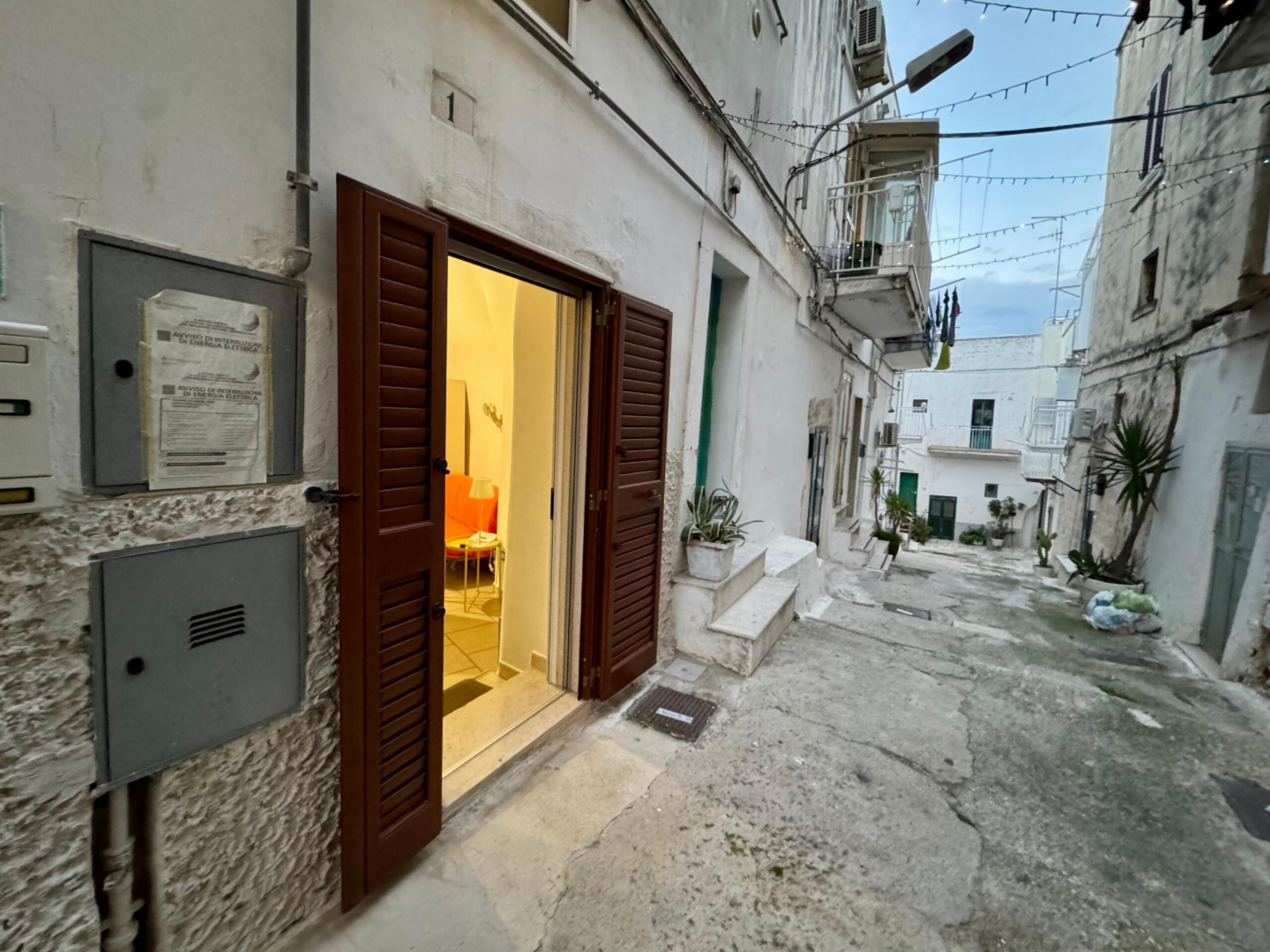 immagine annuncio 7 di 10