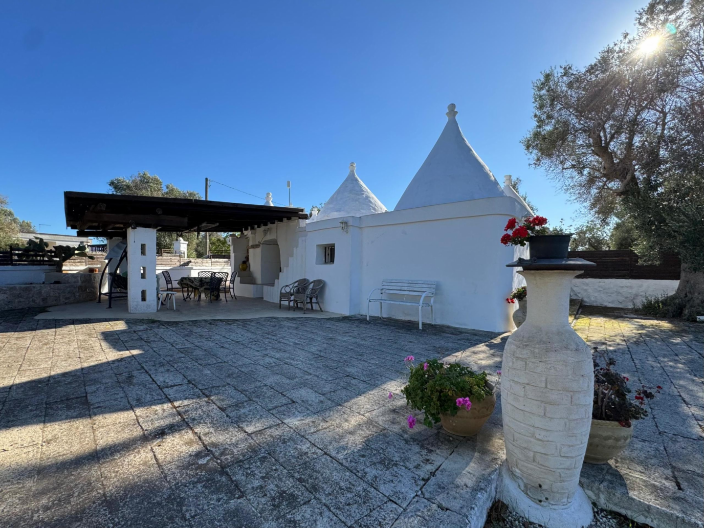 immagine annuncio 2 di 10