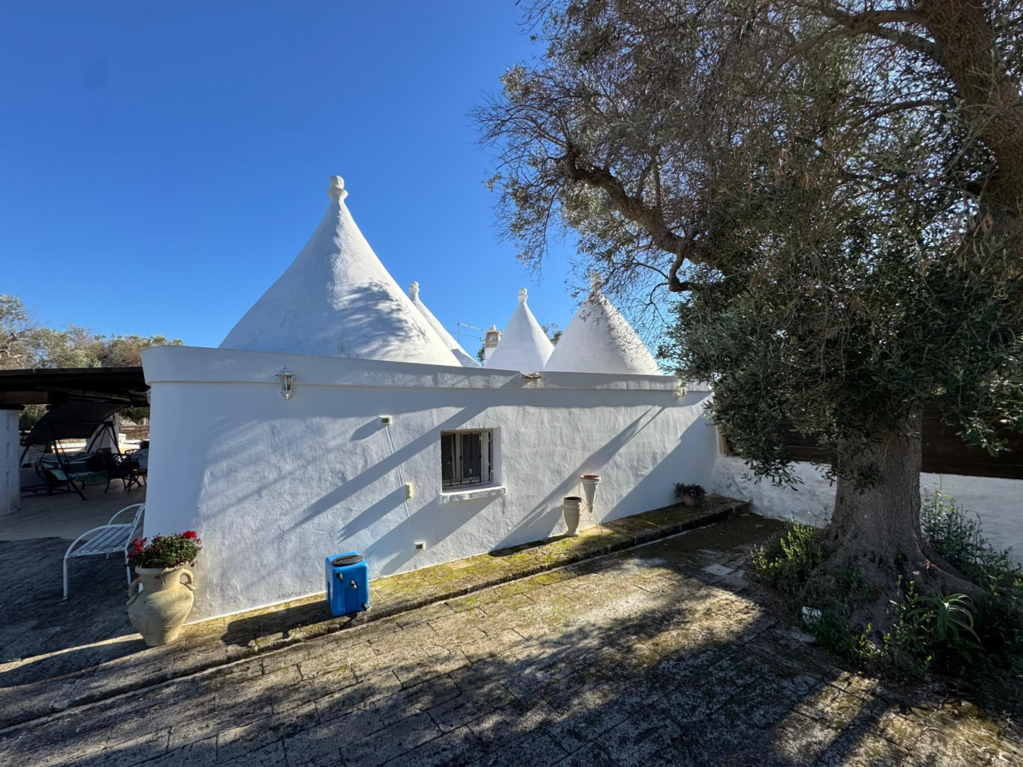 immagine annuncio 7 di 10