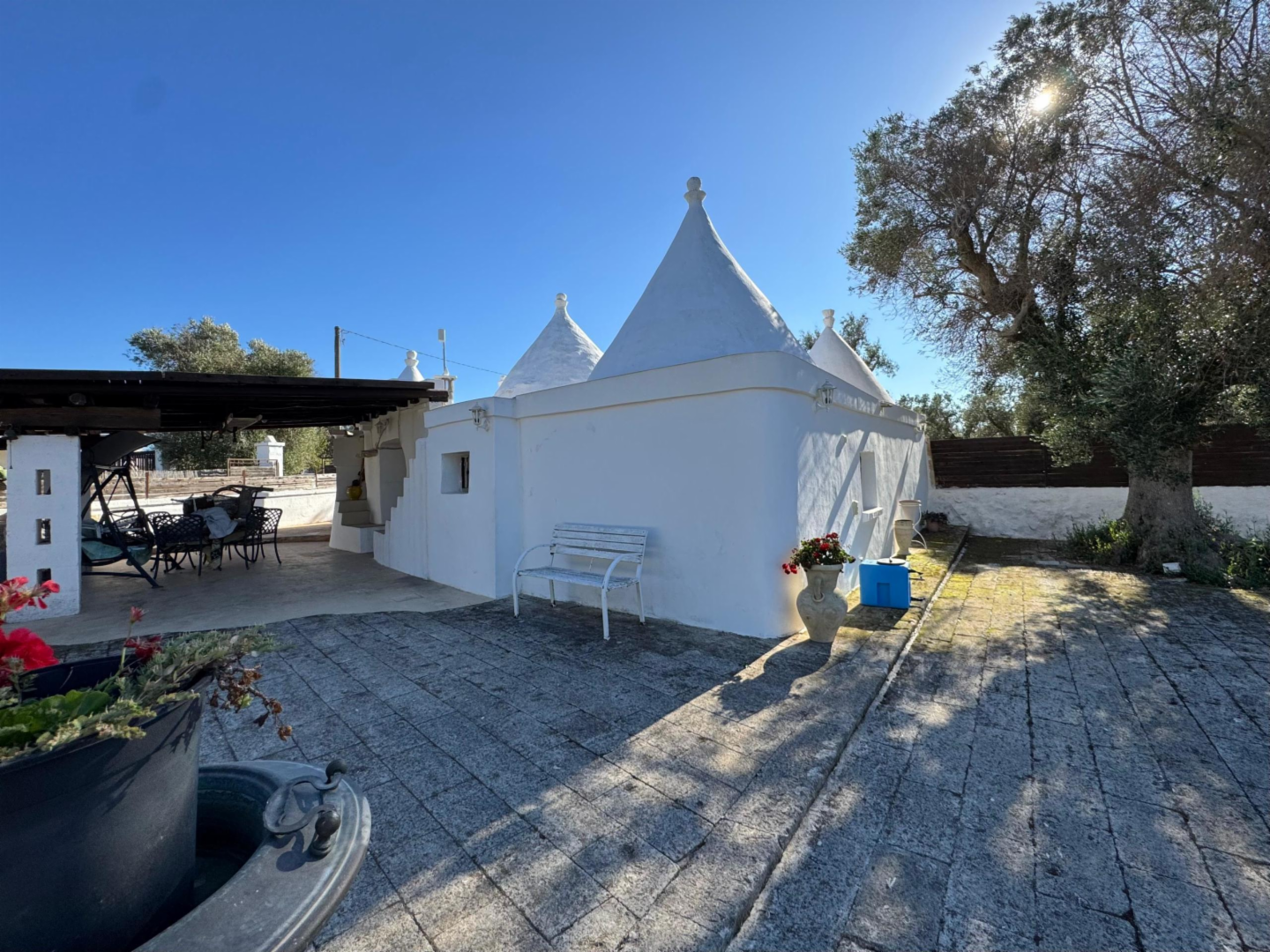 immagine annuncio 8 di 10