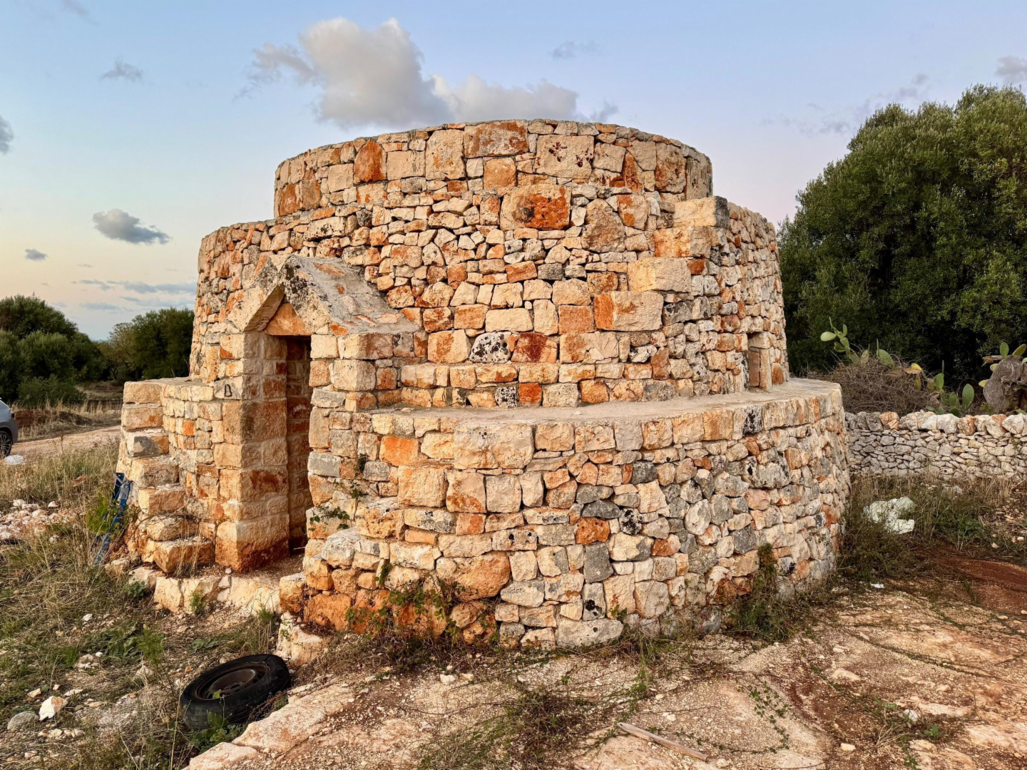 immagine annuncio 3 di 10