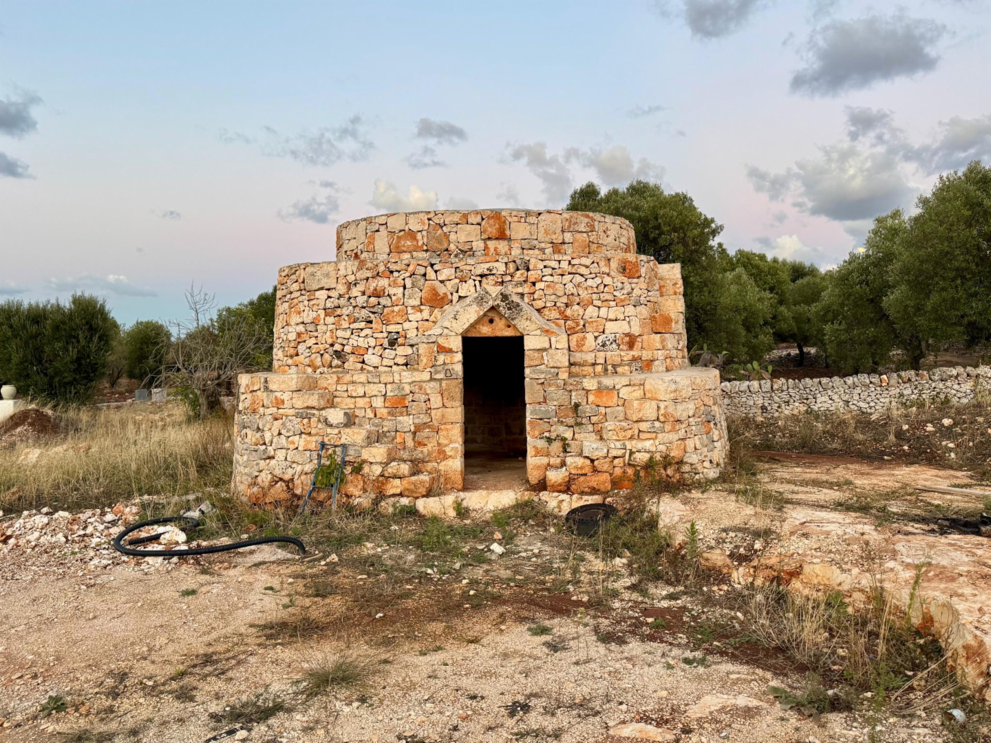 immagine annuncio 4 di 10