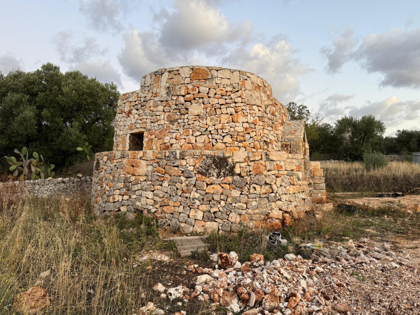 immagine annuncio 8 di 10