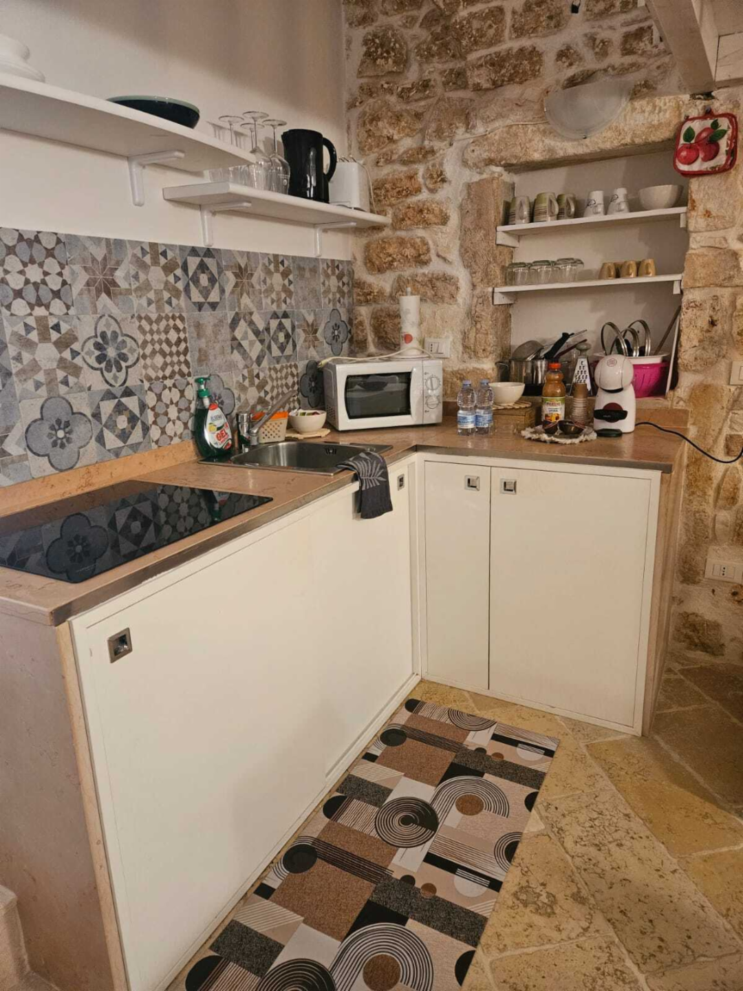 immagine annuncio 6 di 10