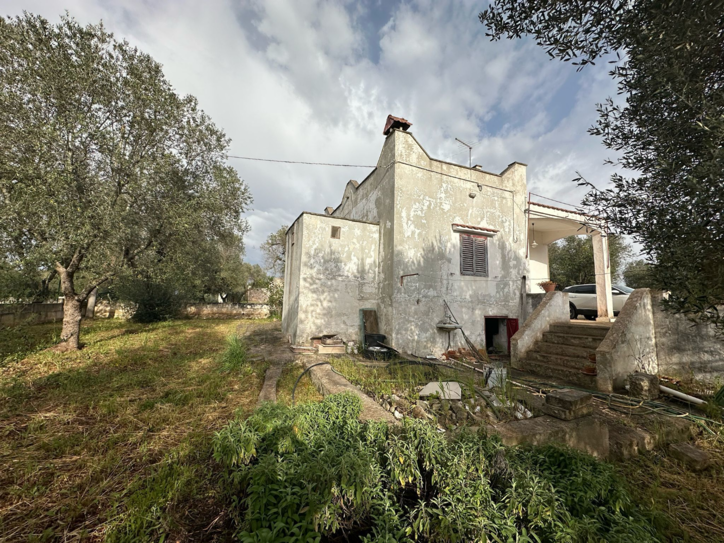 immagine annuncio 1 di 10