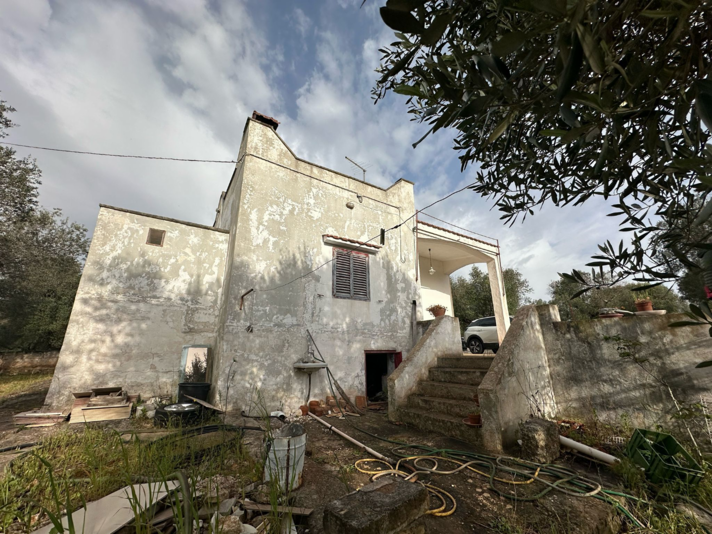 immagine annuncio 4 di 10