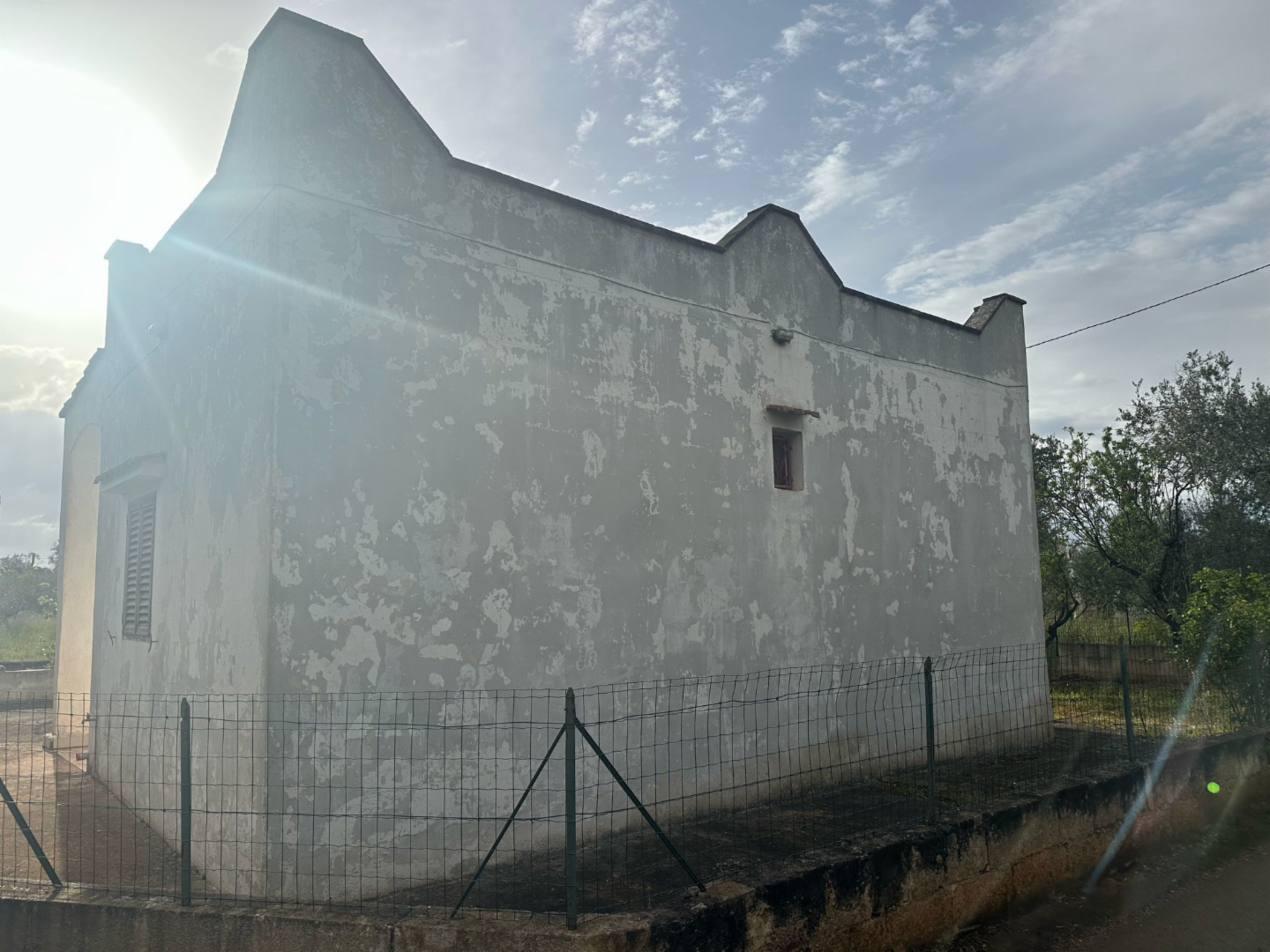 immagine annuncio 7 di 10