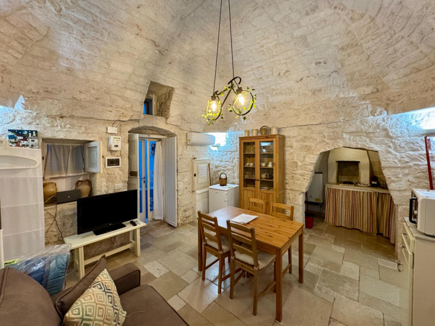 immagine annuncio 4 di 10