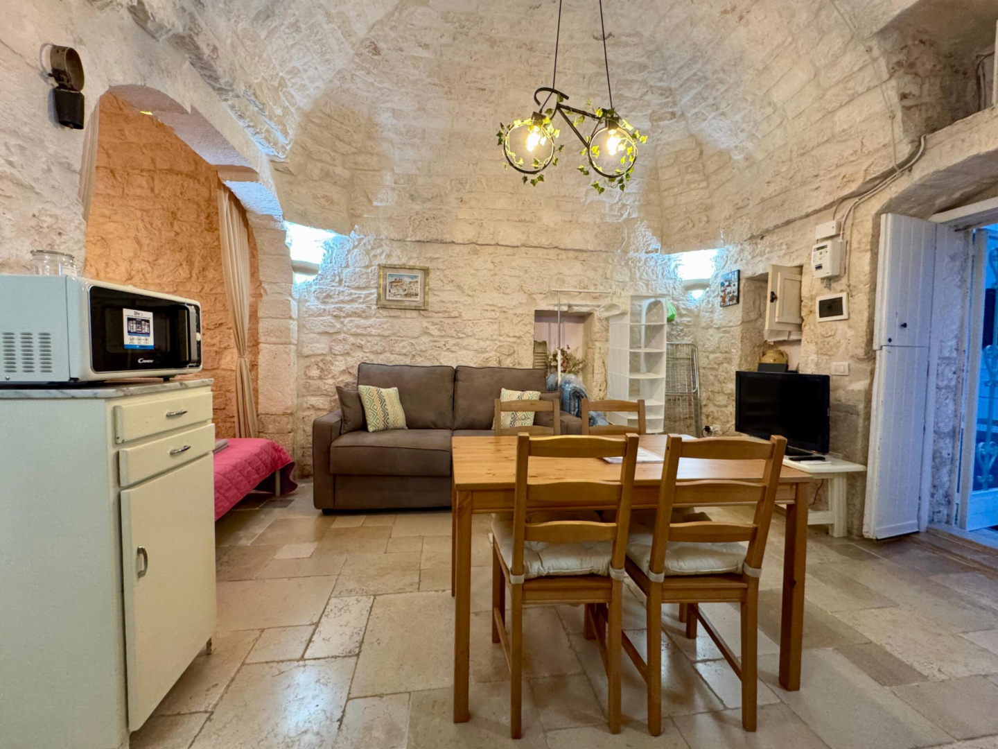 immagine annuncio 7 di 10