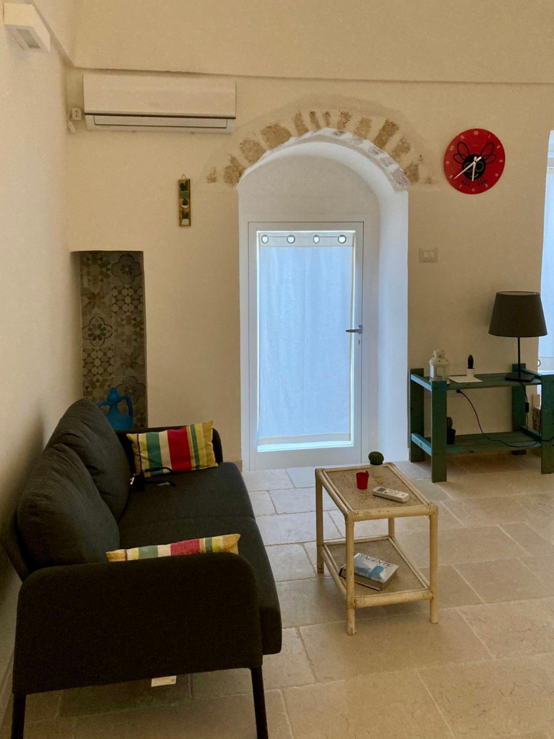 immagine annuncio 6 di 10