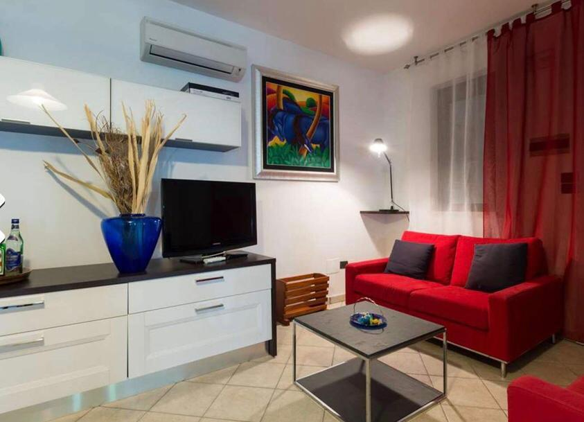 immagine annuncio 8 di 10