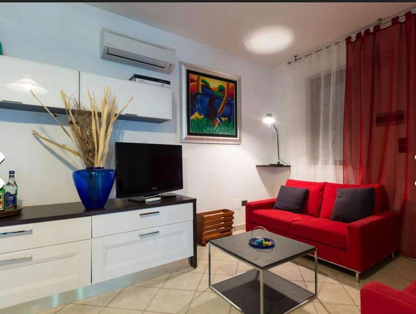 immagine annuncio 6 di 10