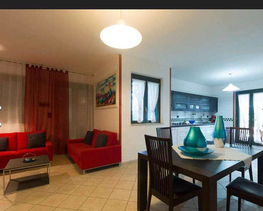 immagine annuncio 9 di 10