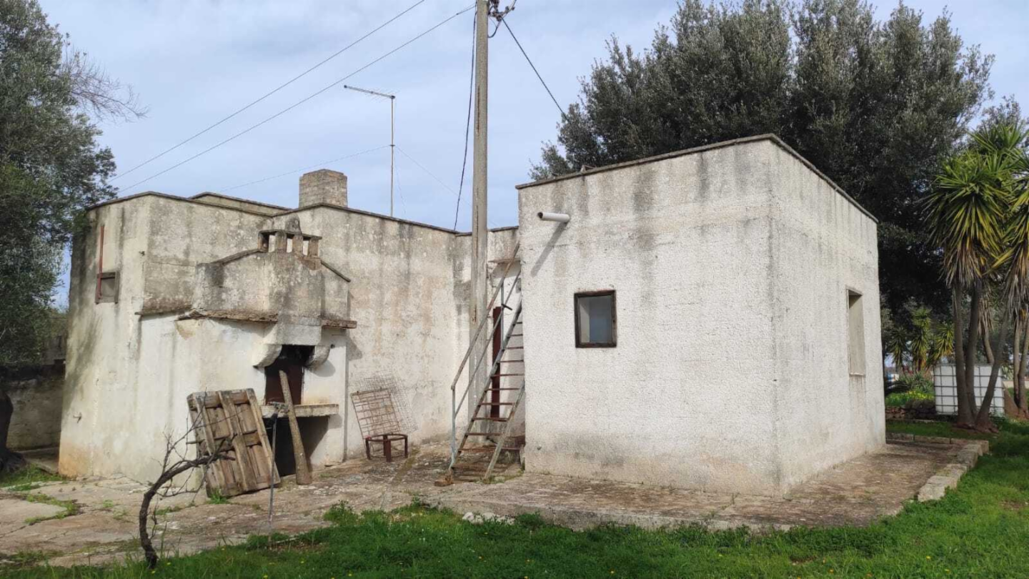 immagine annuncio 5 di 10