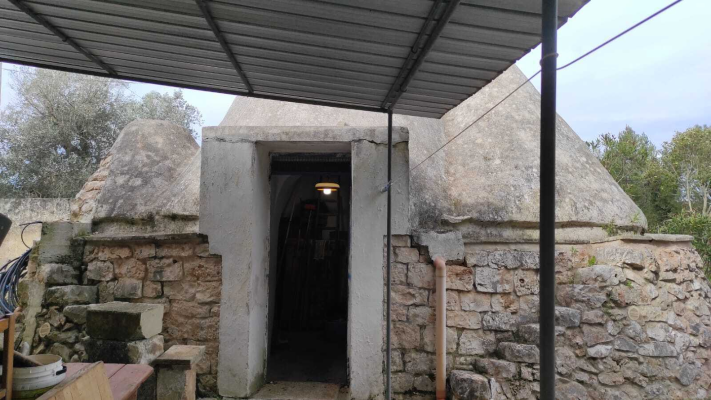 immagine annuncio 8 di 10