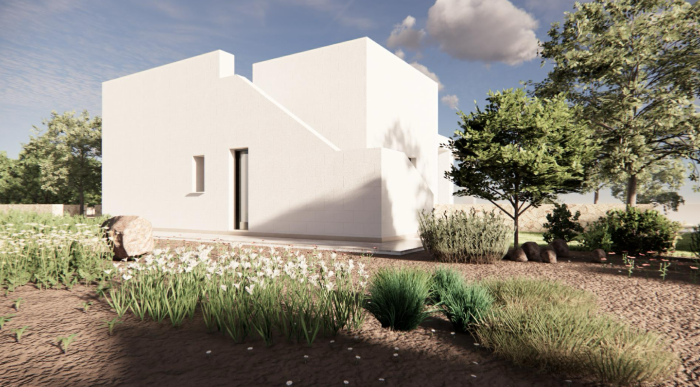 immagine annuncio 6 di 8