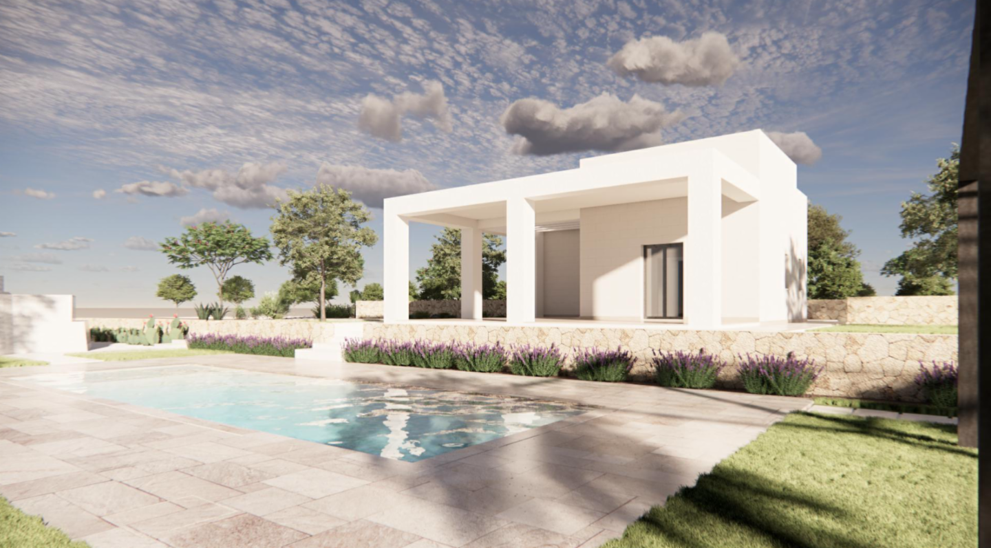 immagine annuncio 7 di 8