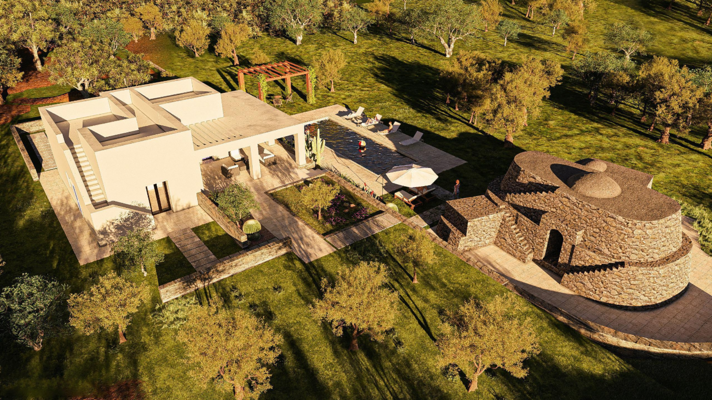 immagine annuncio 2 di 8