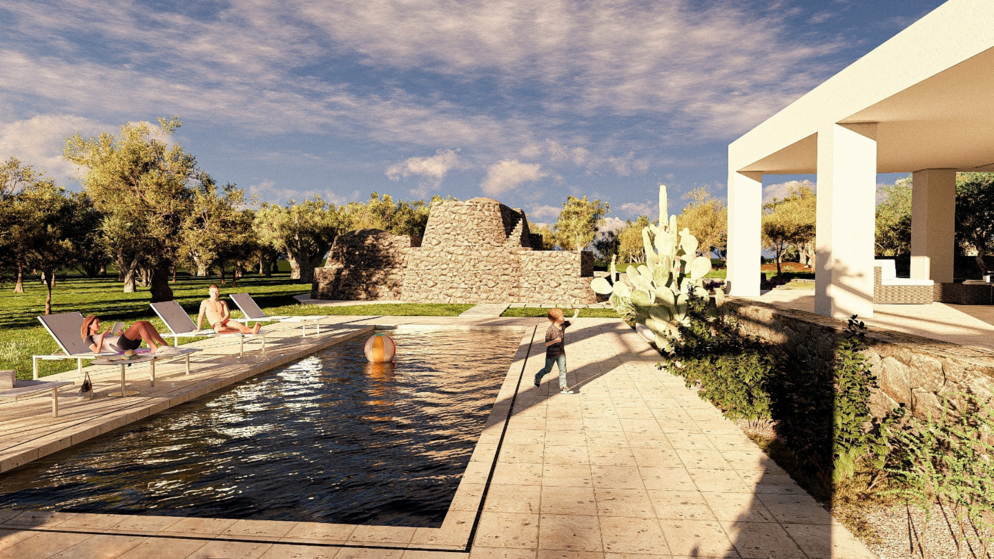 immagine annuncio 4 di 8