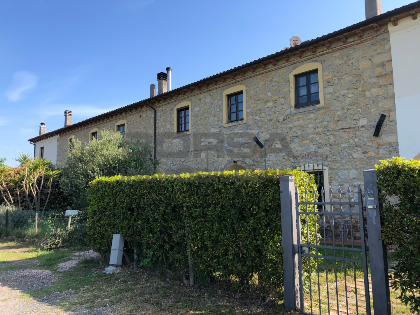 immagine annuncio 4 di 10