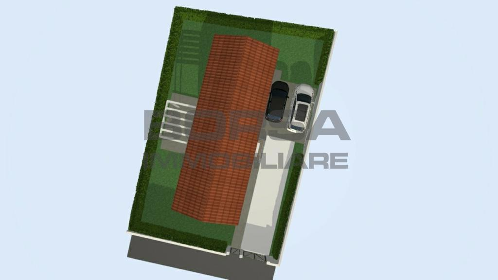 casa indipendente in vendita a San Giuliano Terme