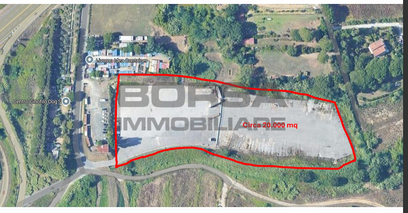 immagine annuncio 1 di 2