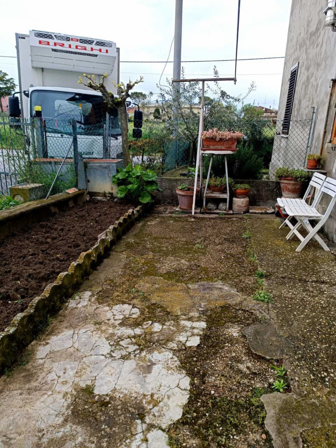 immagine annuncio 5 di 10