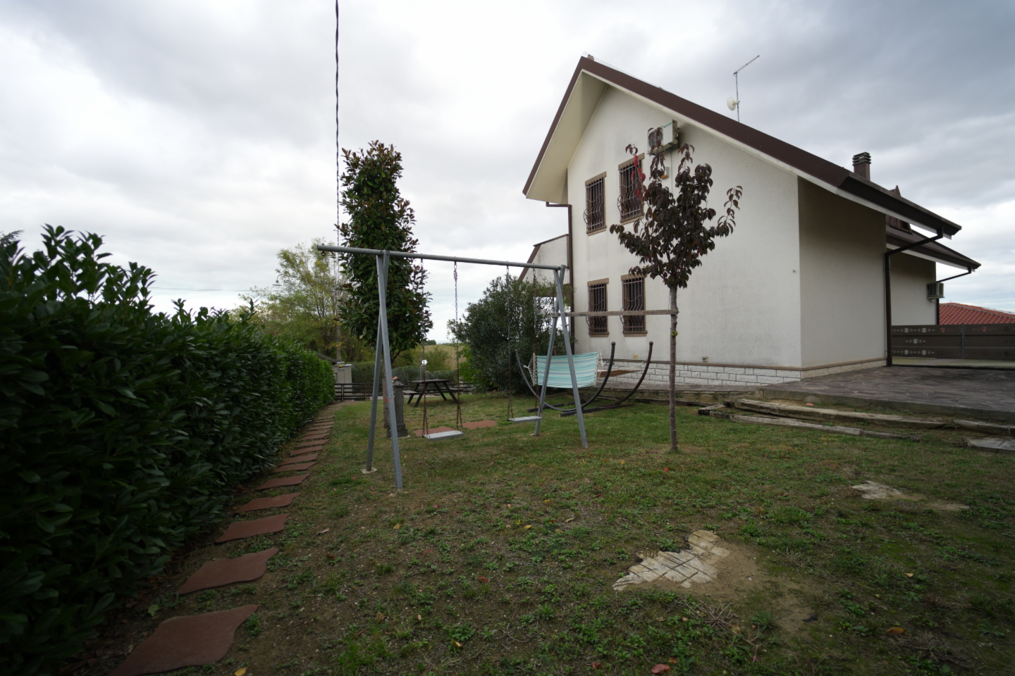 immagine annuncio 4 di 10