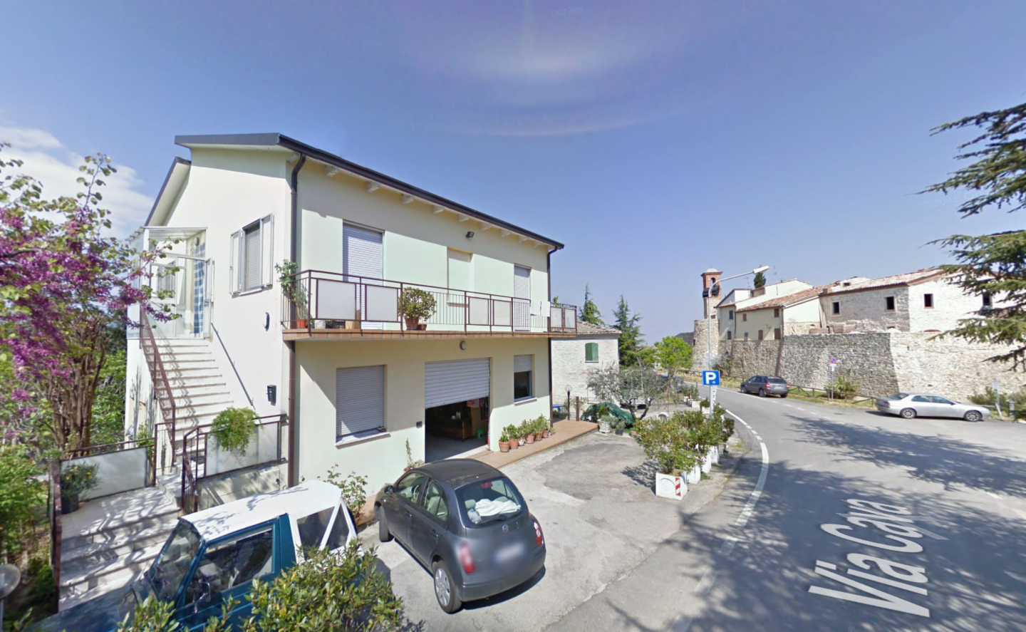 immagine annuncio 1 di 10