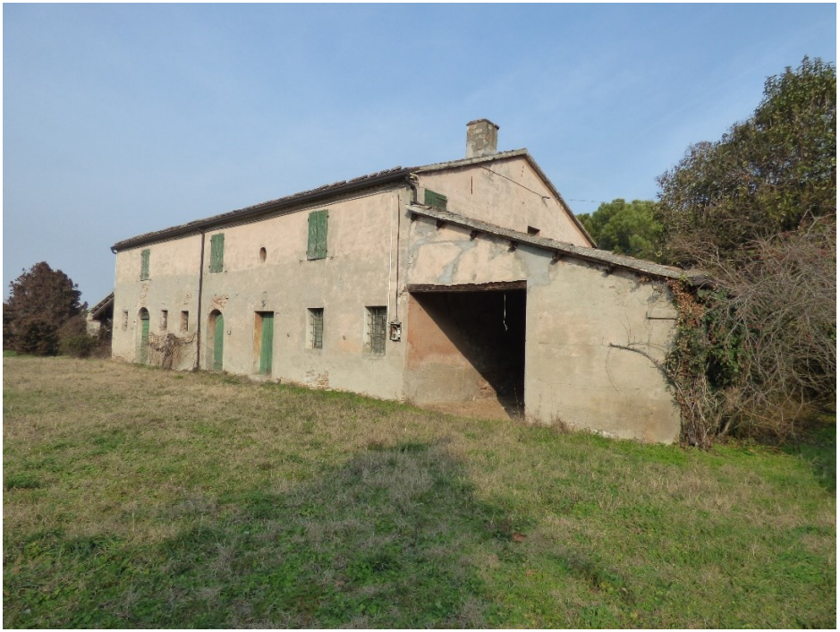 immagine annuncio 4 di 9