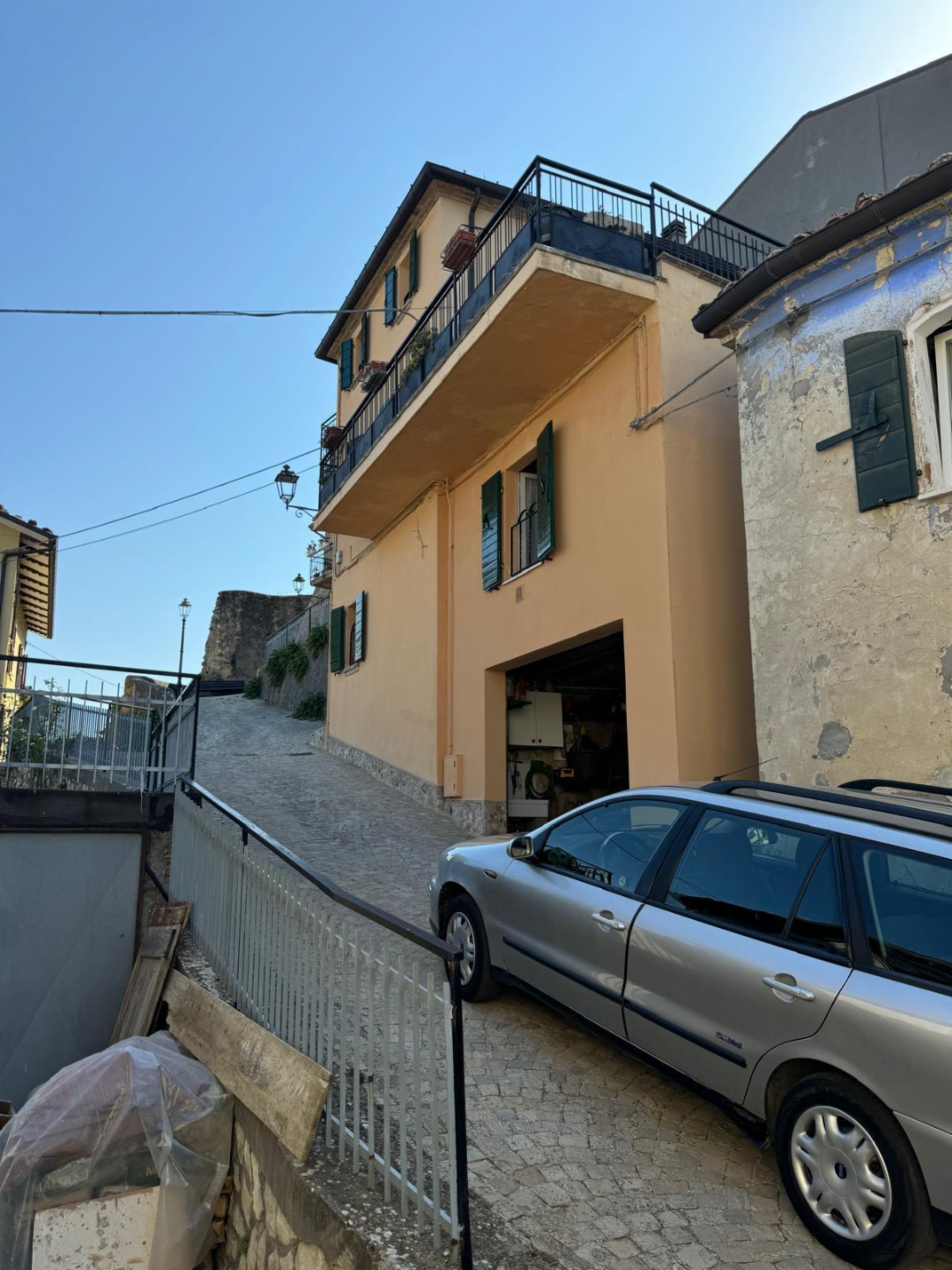 immagine annuncio 3 di 10