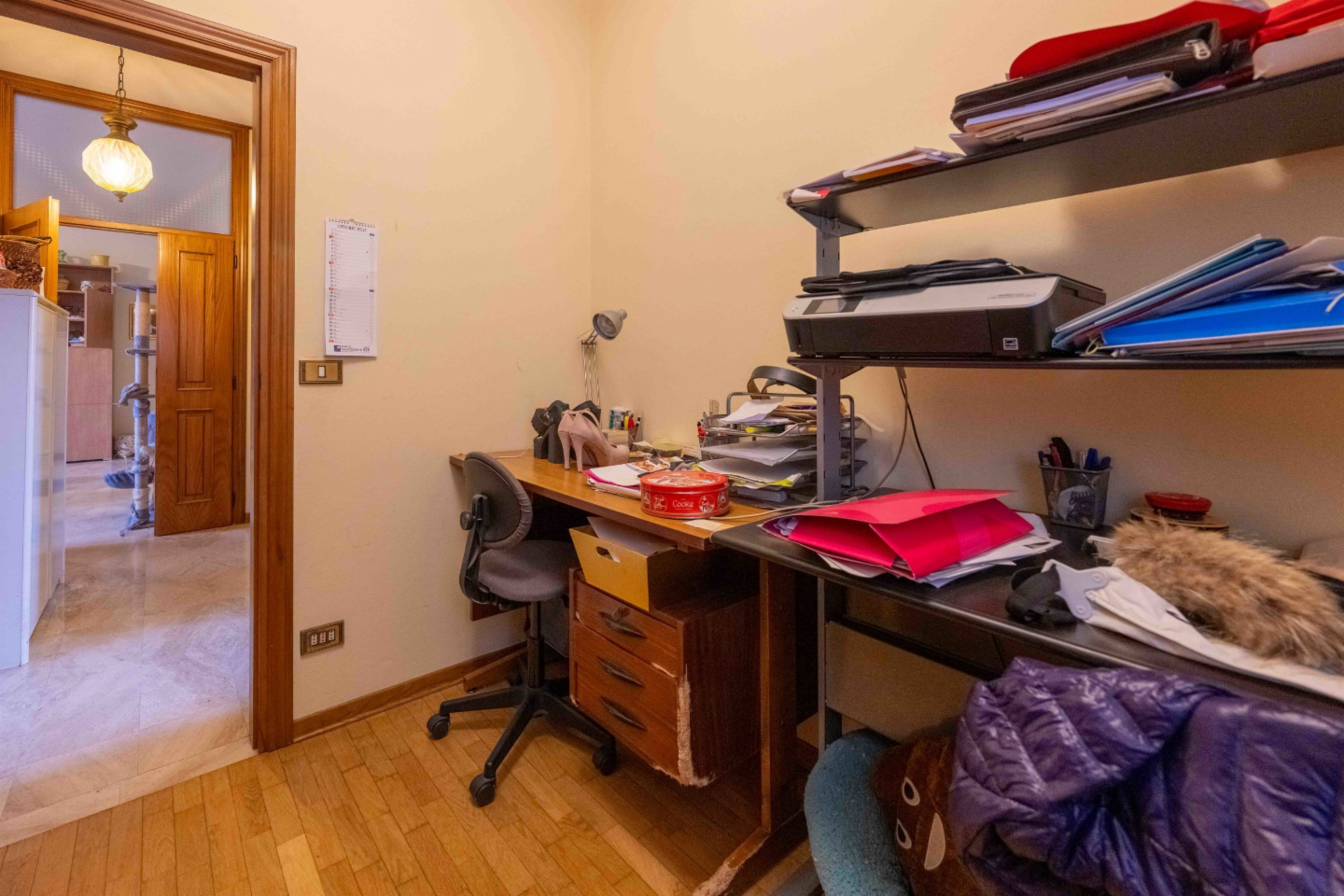 immagine annuncio 6 di 10