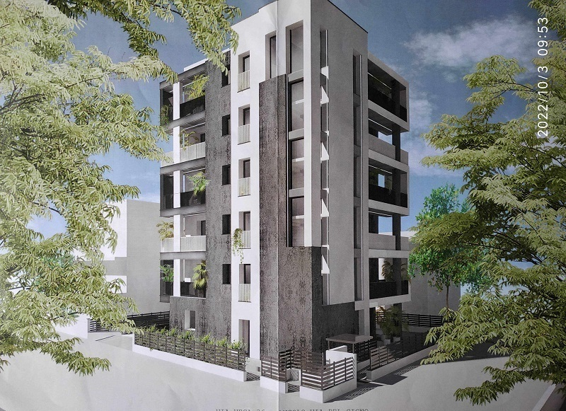 immagine annuncio 1 di 4