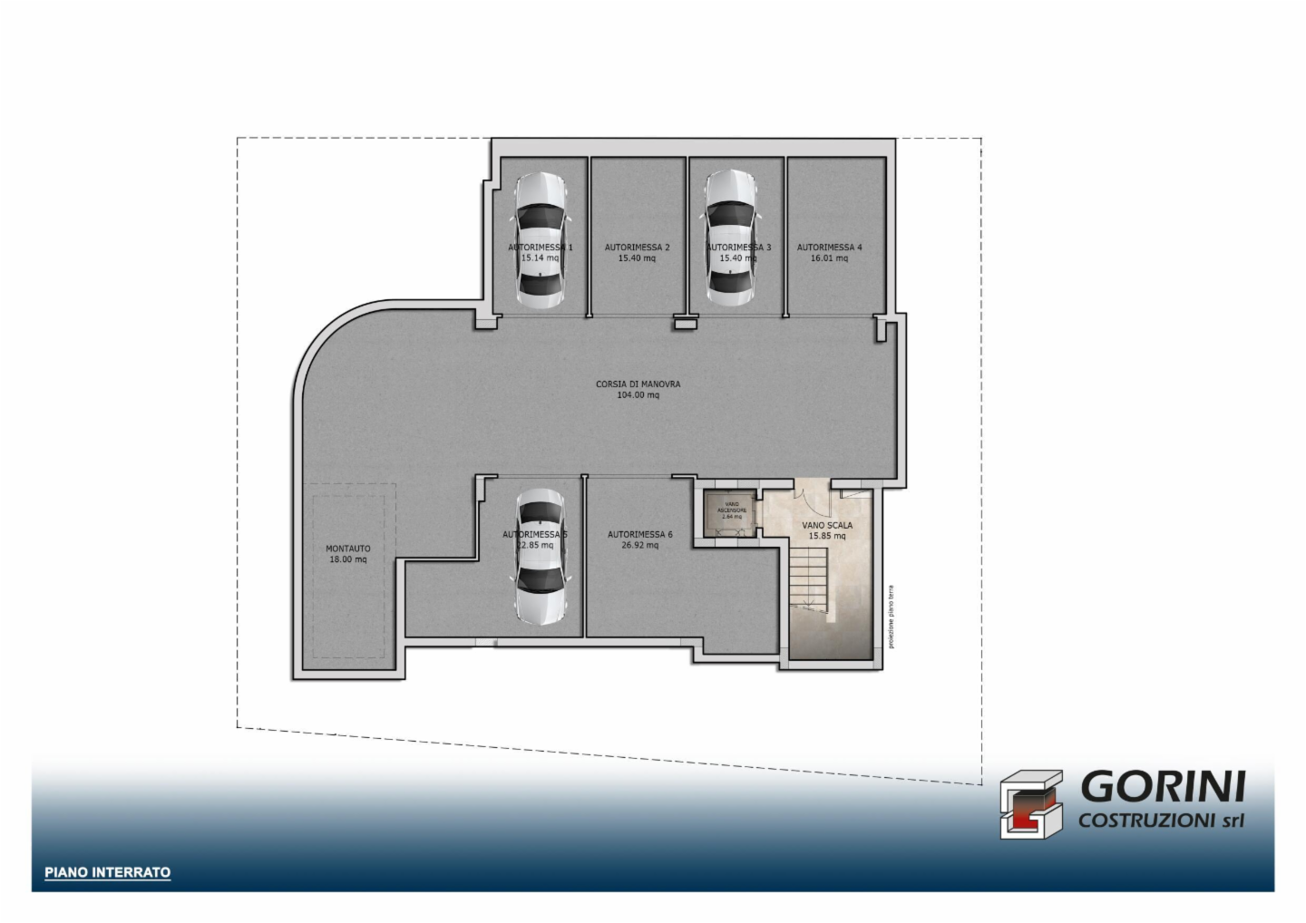 immagine annuncio 3 di 4