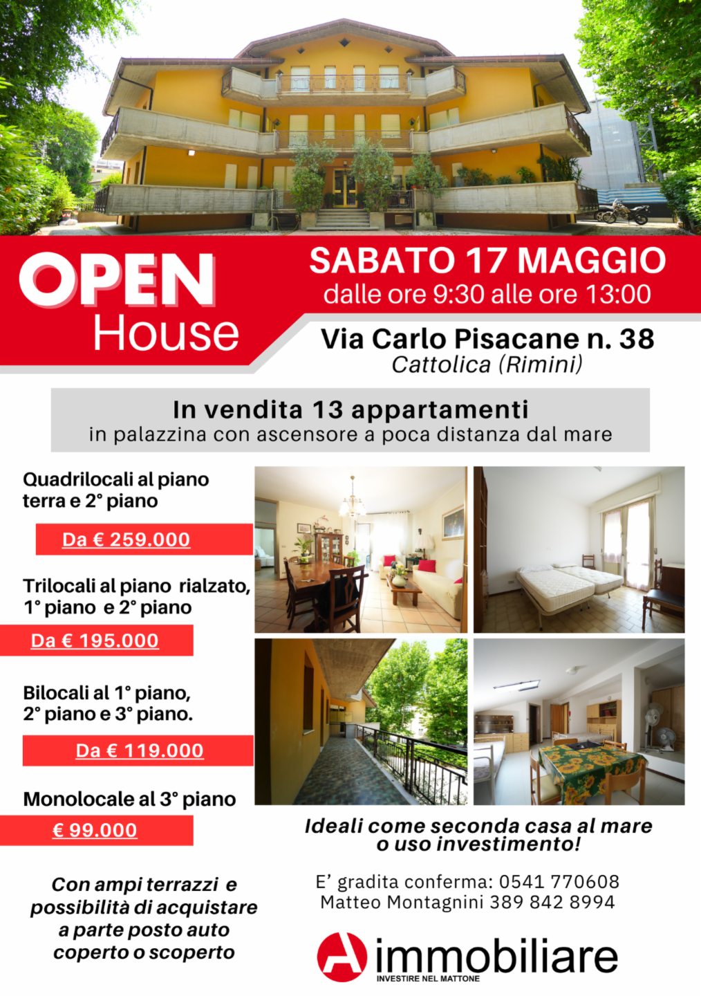 immagine annuncio 6 di 10