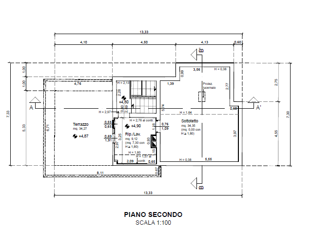 immagine annuncio 1 di 10