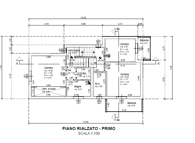 immagine annuncio 2 di 10