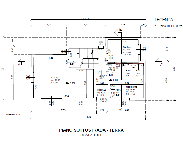 immagine annuncio 3 di 10