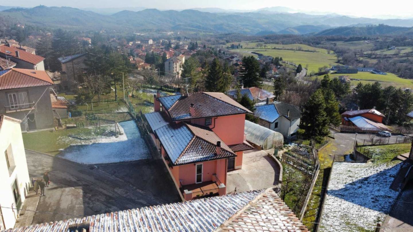 immagine annuncio 5 di 10