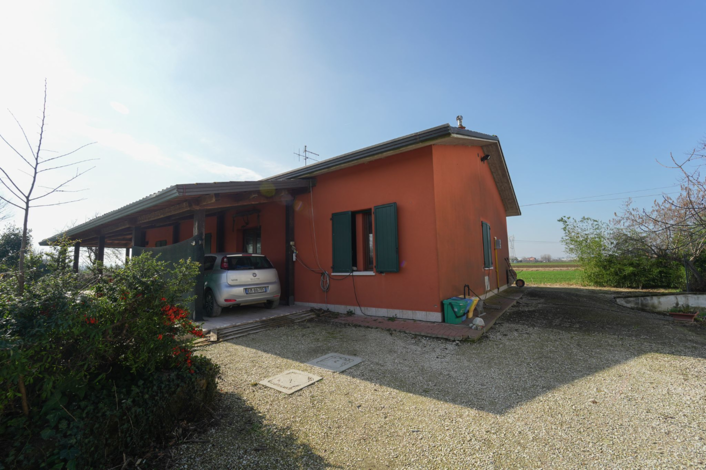 immagine annuncio 8 di 10