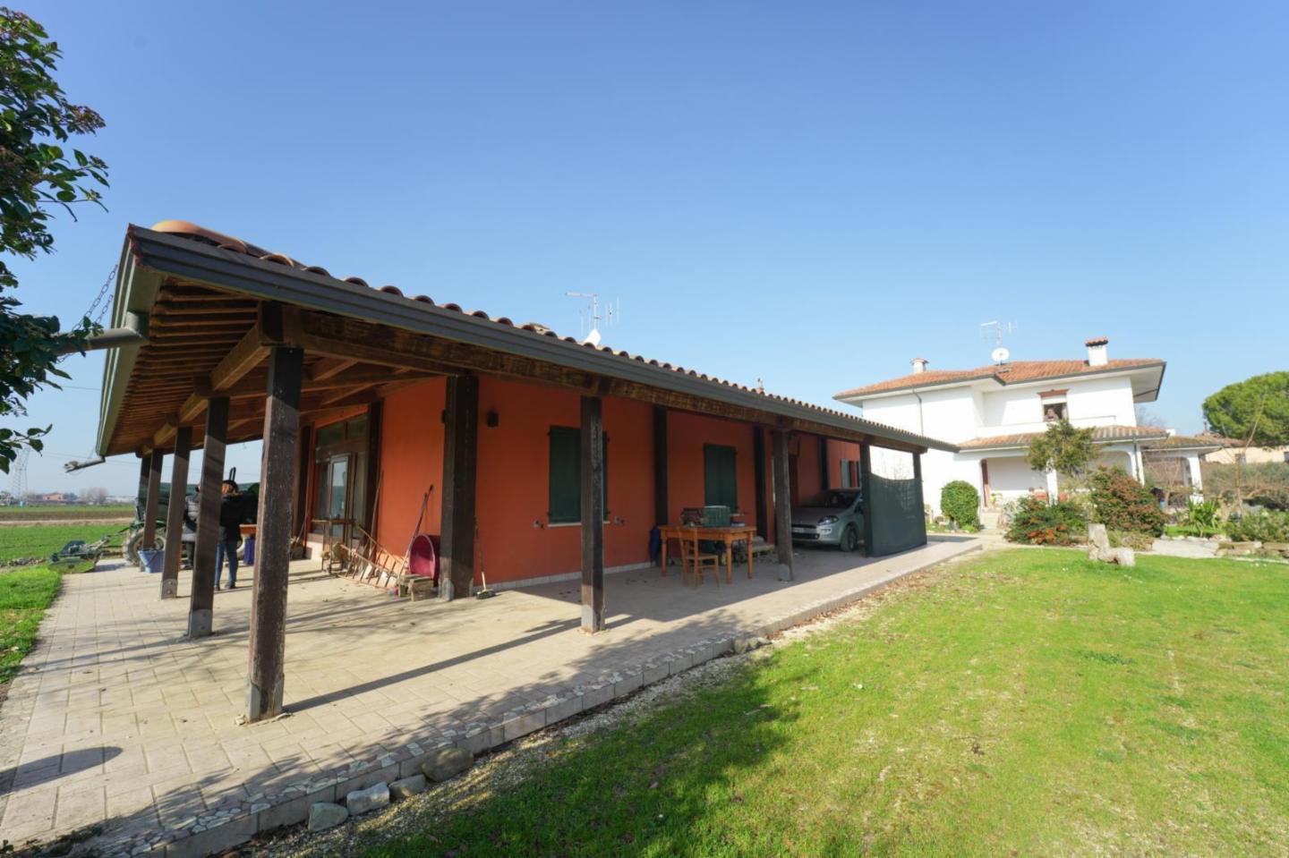 immagine annuncio 5 di 10