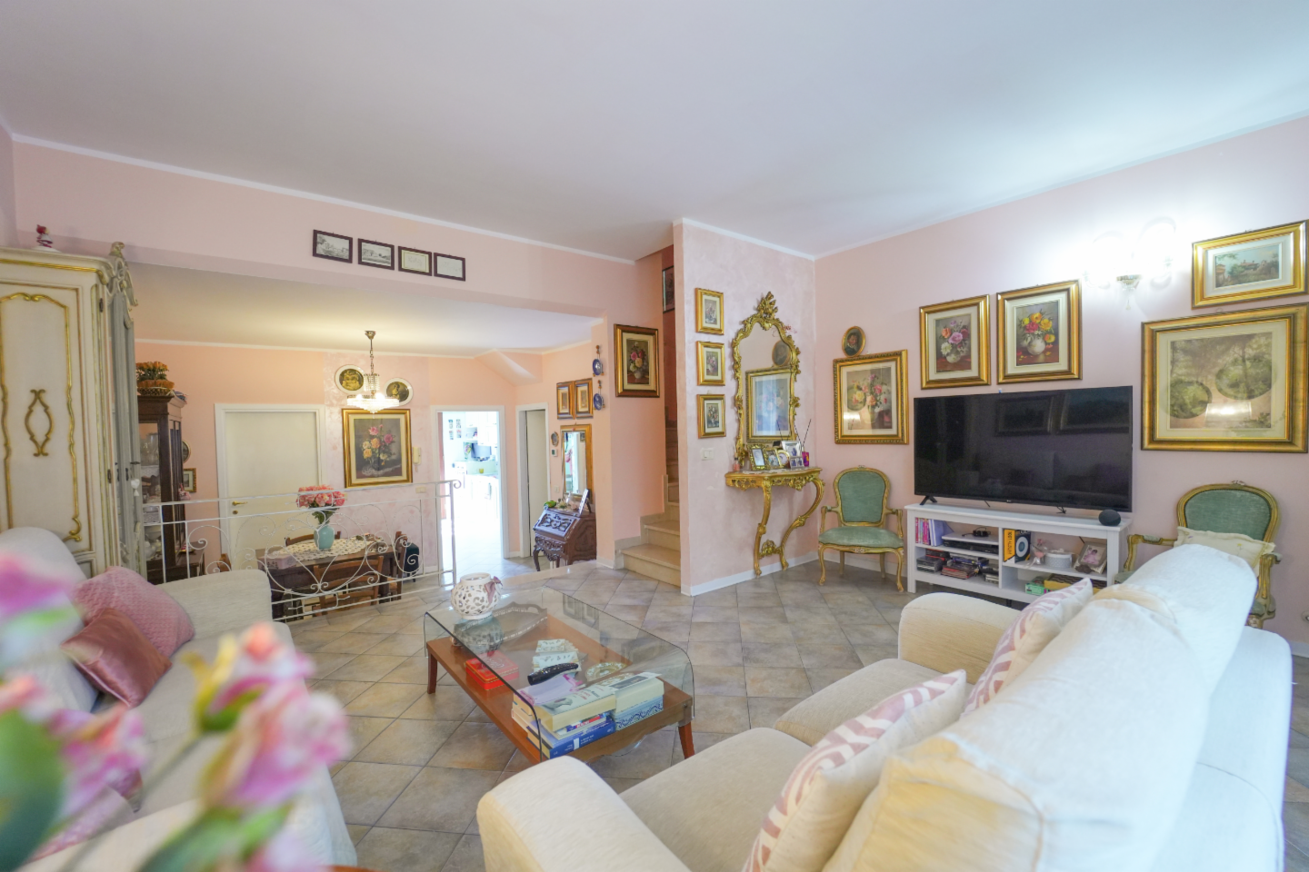 immagine annuncio 2 di 10