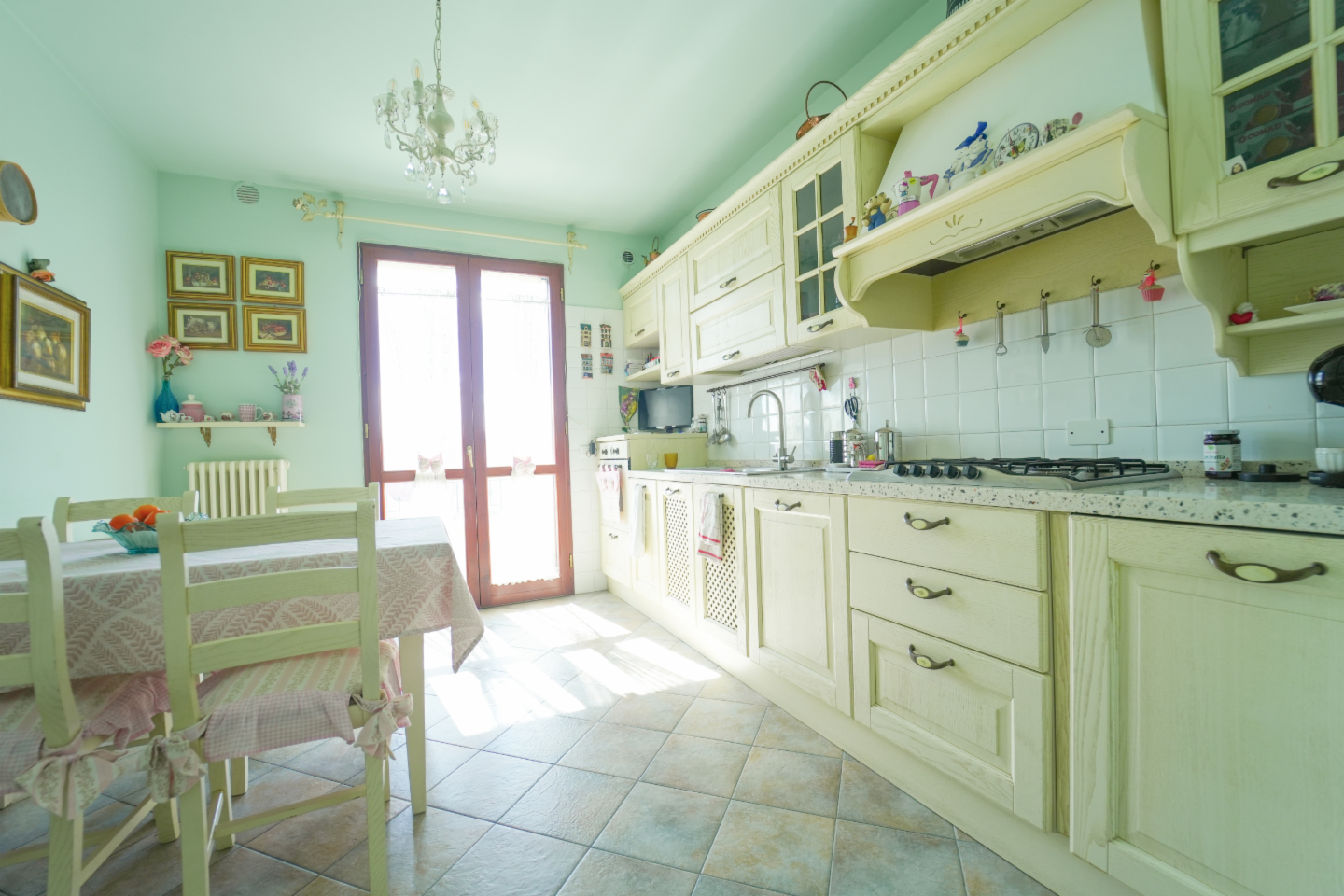 immagine annuncio 5 di 10